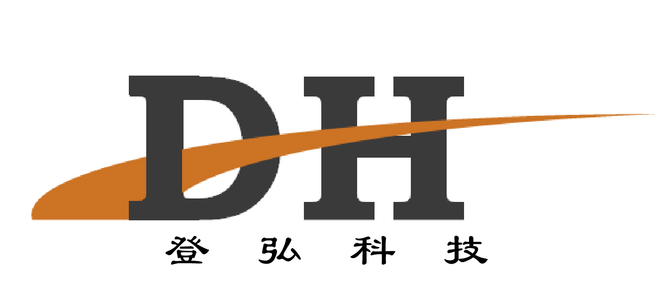 设备数智化的创新者