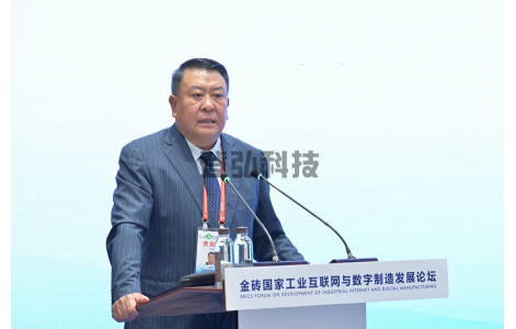 中国汽车报|数字经济时代，车企如何应对变化和挑战？