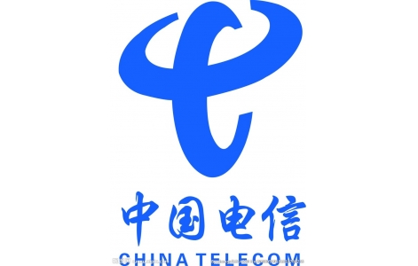 中国电信
